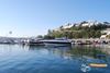 Torquay Marina