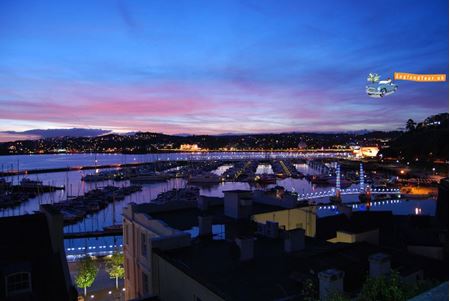 Picture for category South Devon