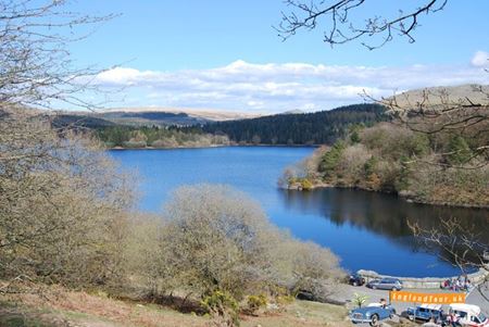 Picture for category Devon