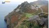 Valley of the Rocks, Lynton, North Devon 