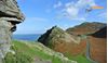 Valley of the Rocks, Lynton, North Devon