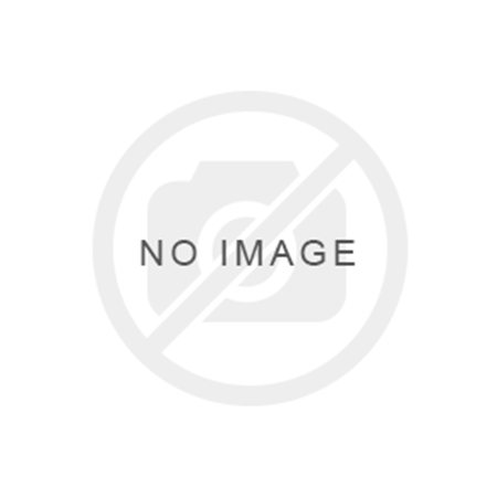 Picture for category Windermere